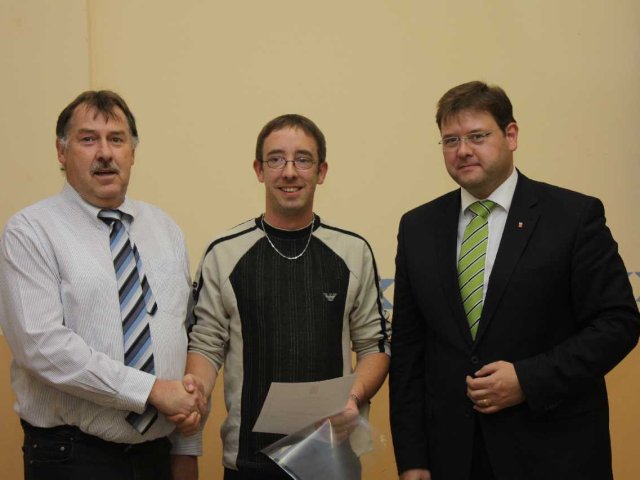 2010_-_ortsbeiratssitzung_2_20180127_1774038999