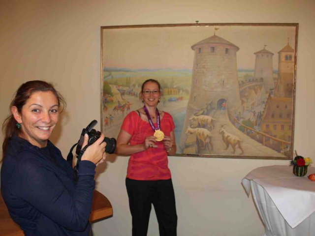 2012_-_ehrung_marina_mohnen_19_20180127_2077812264