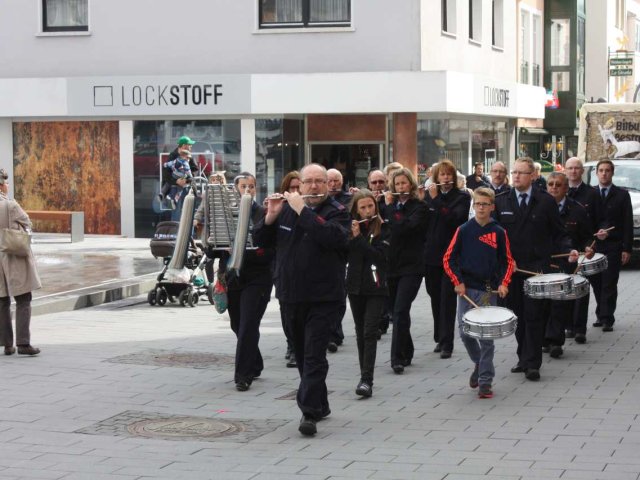 20156_-_taufe_des_ortsvorstehers_10_20180127_1602440227