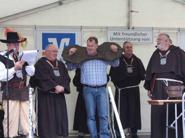 20156_-_taufe_des_ortsvorstehers_15_20180127_1871554188