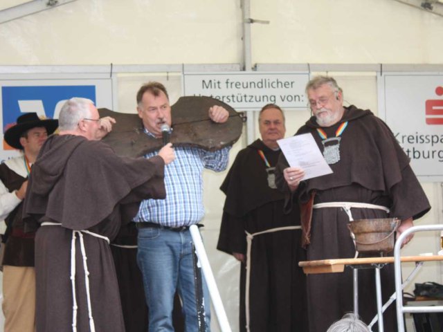 20156_-_taufe_des_ortsvorstehers_17_20180127_1428270473