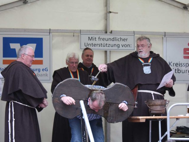 20156_-_taufe_des_ortsvorstehers_20_20180127_1928295014