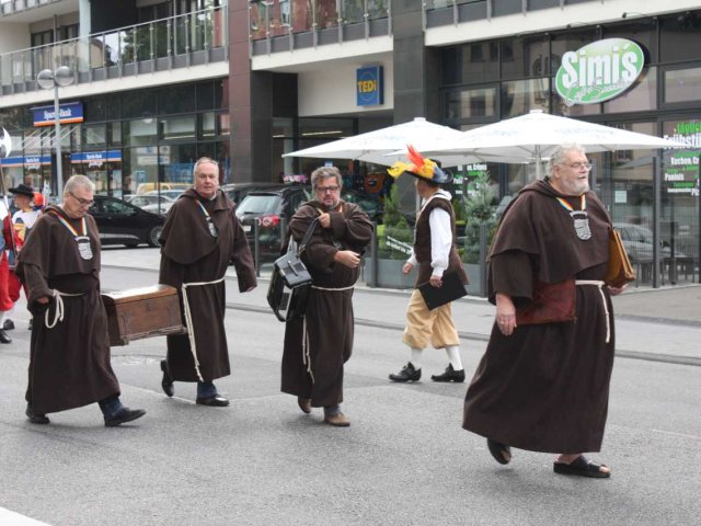 20156_-_taufe_des_ortsvorstehers_4_20180127_1149373053