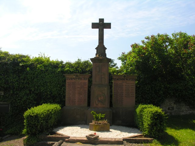 donatuskirche_2_20180127_1518547245