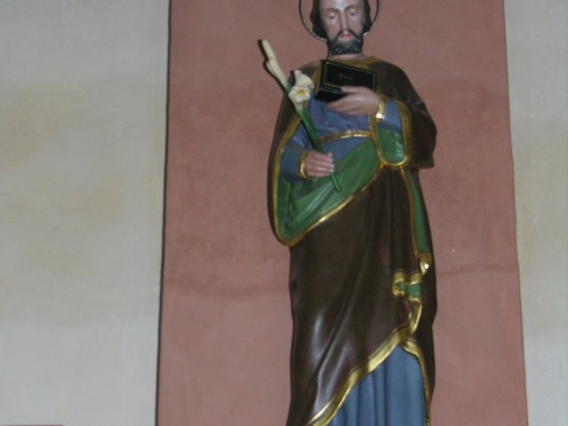 donatuskirche_3_20180127_1795548774