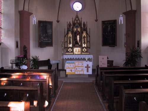 donatuskirche_4_20180127_1536312898