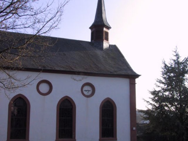 donatuskirche_7_20180127_1522517983