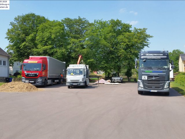 neue_spielburg_20190626_1508429481