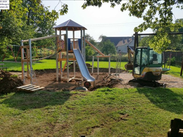 neue_spielburg_20190626_1947512412