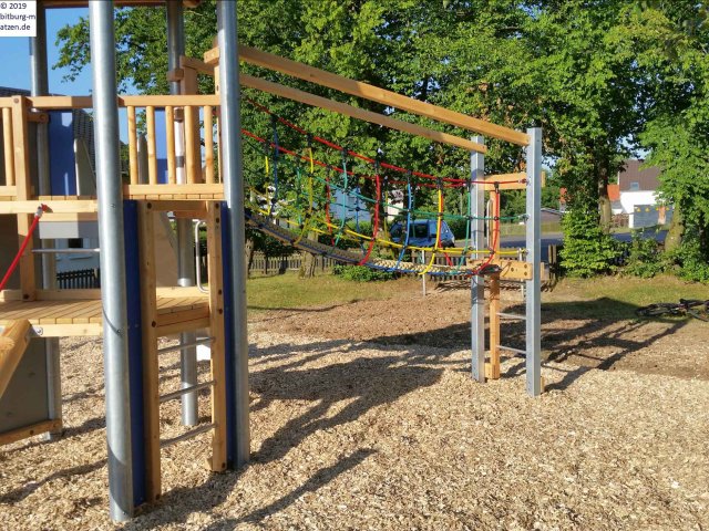 neue_spielburg_20190701_1141032765