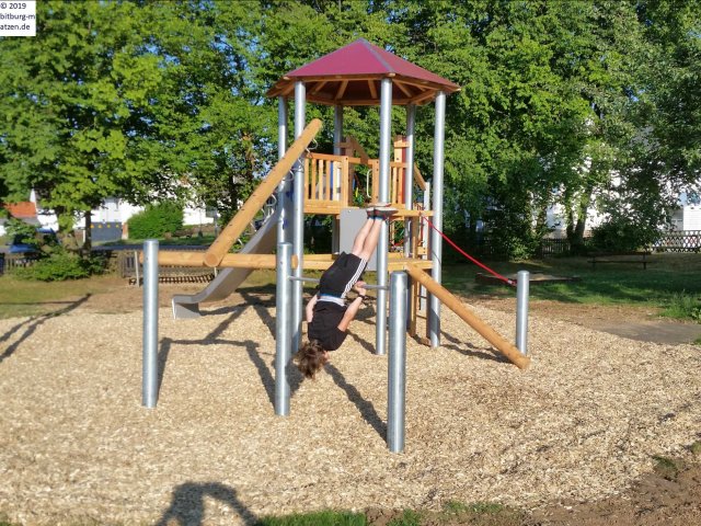 neue_spielburg_20190701_1370826359