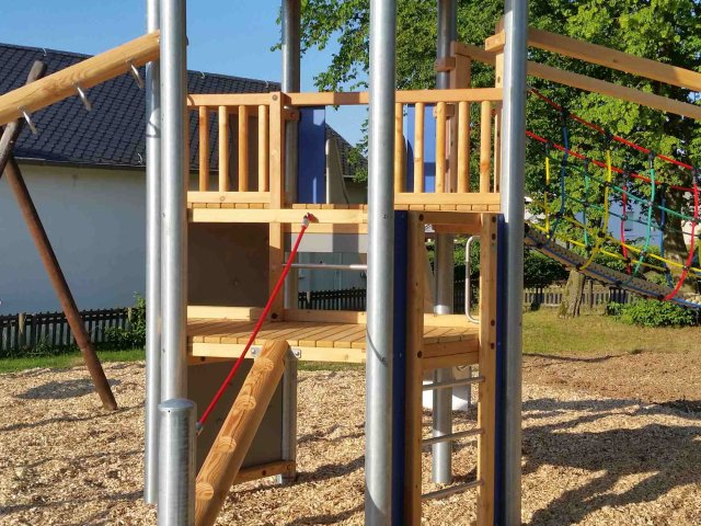 neue_spielburg_20190701_1502444089