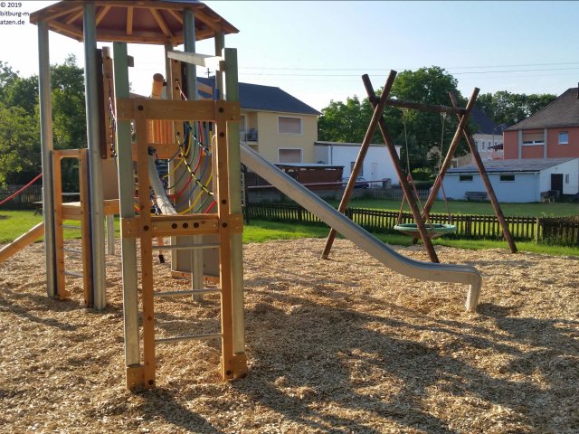 neue_spielburg_20190701_1706535101