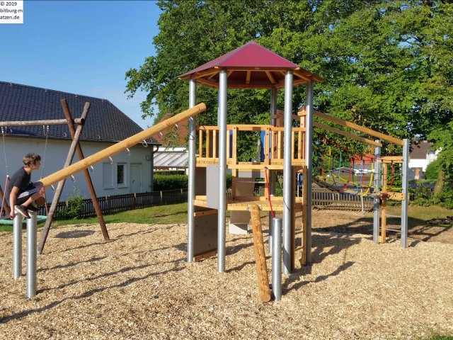 neue_spielburg_20190701_1830869551