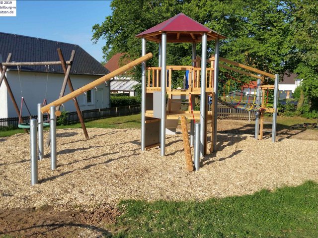 neue_spielburg_20190701_1897931108