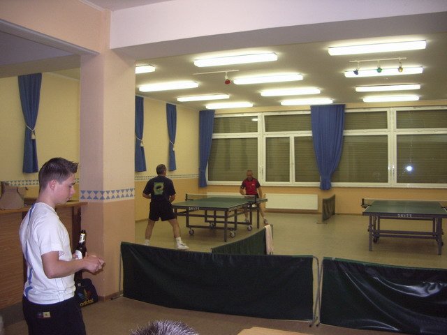 2007_-_vereinsmeisterschaften_10_20180127_1941500037