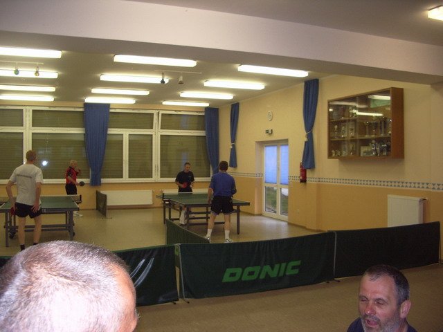 2007_-_vereinsmeisterschaften_1_20180127_1979229165