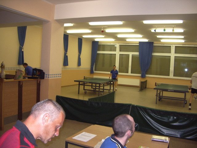 2007_-_vereinsmeisterschaften_2_20180127_1252445143