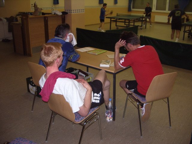 2007_-_vereinsmeisterschaften_5_20180127_1156698573