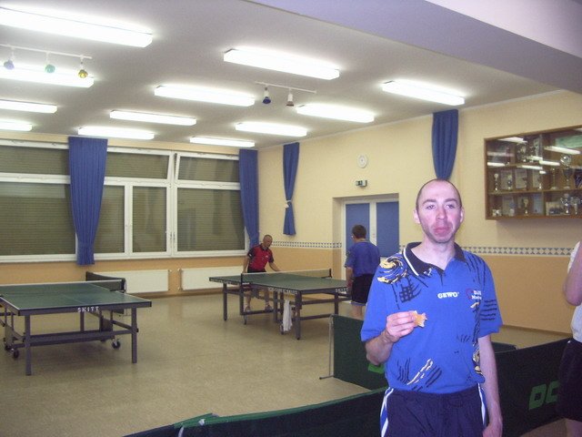 2007_-_vereinsmeisterschaften_6_20180127_1076626841