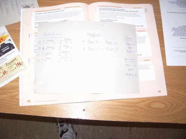 2007_-_vereinsmeisterschaften_8_20180127_1662683843