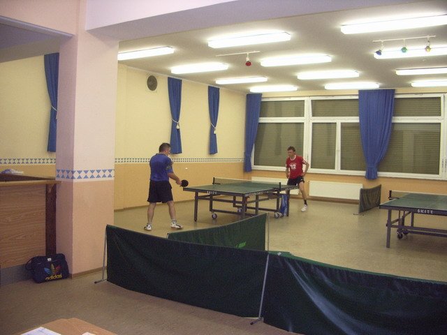 2007_-_vereinsmeisterschaften_9_20180127_1628421359