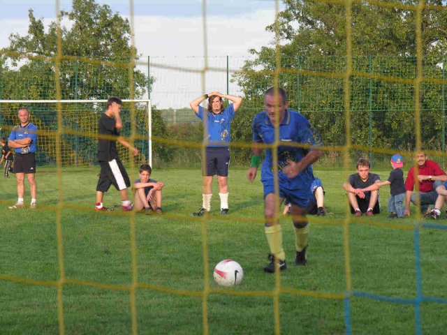 2007_fussballspiel_vereinsjubilaeum_29_20180127_1203390617