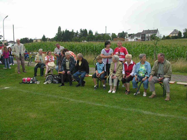2008_djk_sommerfest-fussballturnier_10_20180127_1595748874