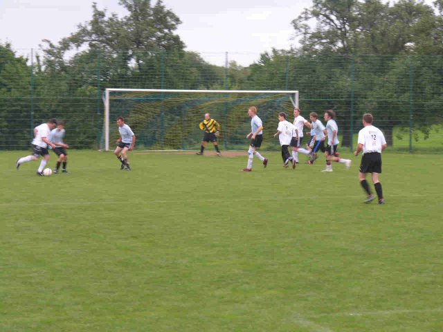2008_djk_sommerfest-fussballturnier_15_20180127_1980145810