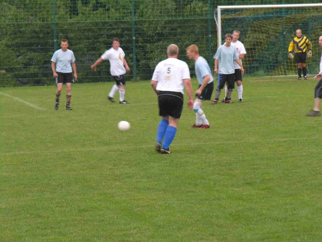 2008_djk_sommerfest-fussballturnier_17_20180127_1466733493