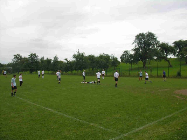 2008_djk_sommerfest-fussballturnier_20_20180127_1461803366