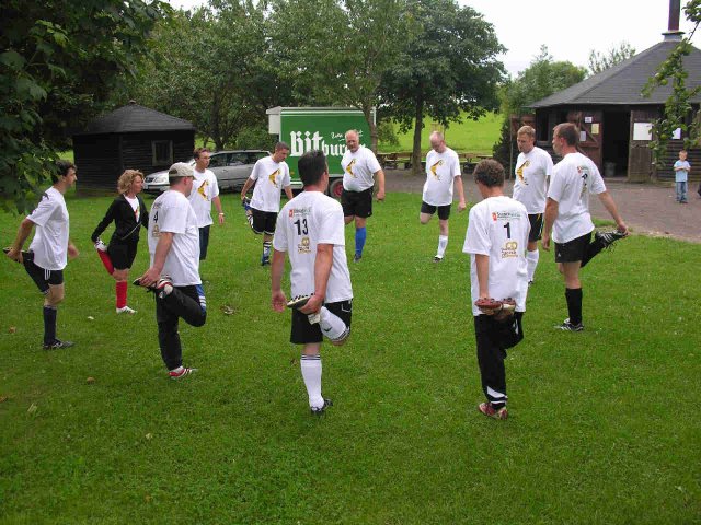 2008_djk_sommerfest-fussballturnier_3_20180127_1930602766