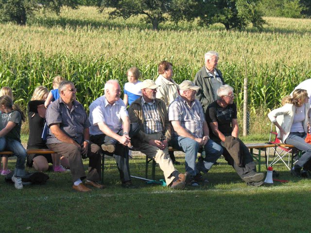 2009_arxencup_12_20180127_1448593476