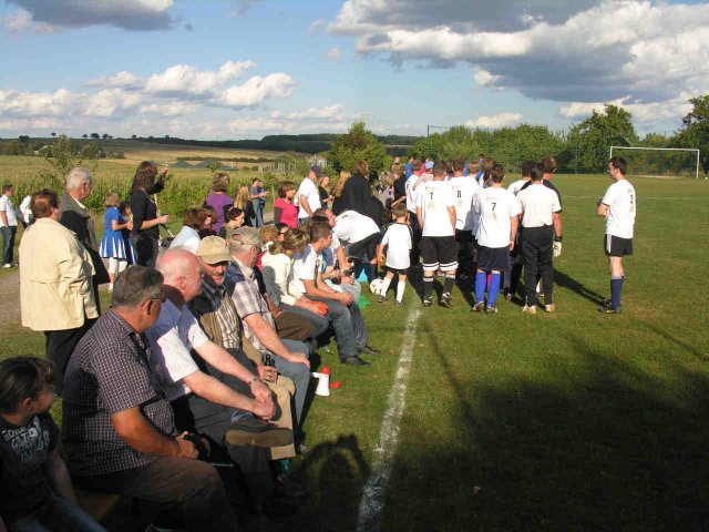 2009_arxencup_14_20180127_1804366561