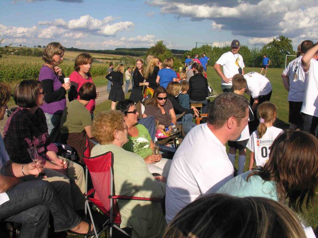 2009_arxencup_16_20180127_1357547818