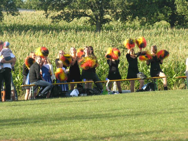 2009_arxencup_18_20180127_1506592854