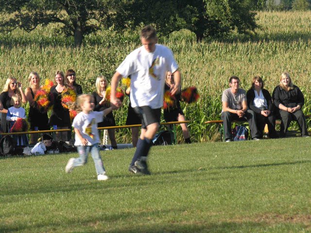 2009_arxencup_19_20180127_1644658828