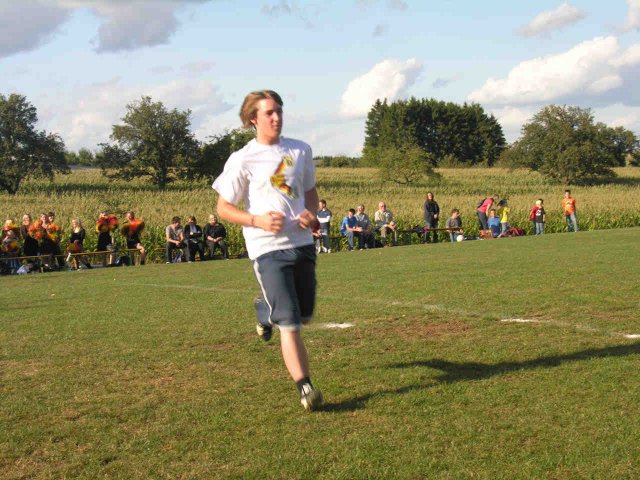 2009_arxencup_24_20180127_1228488379