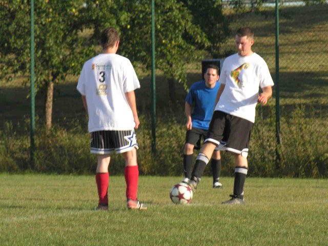 2009_arxencup_33_20180127_2051284552