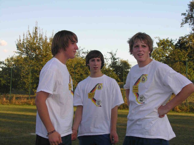 2009_arxencup_37_20180127_1986916156