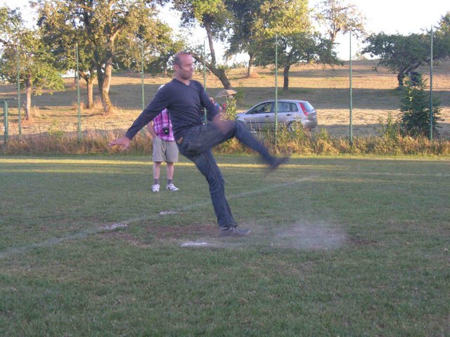 2009_arxencup_39_20180127_1416419220