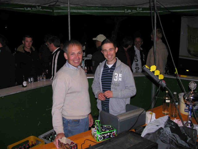 2009_arxencup_44_20180127_2093962979