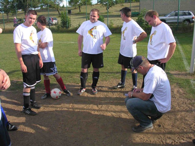 2009_arxencup_4_20180127_1890967669