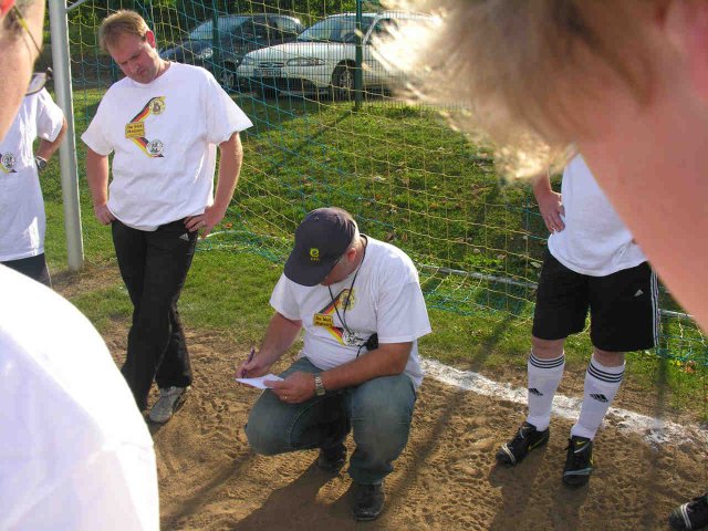 2009_arxencup_5_20180127_1833102380