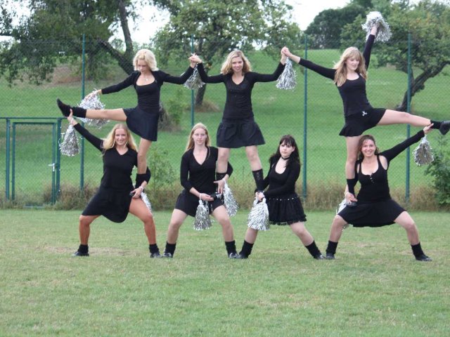 2010_arxencup_11_20180127_1954260537