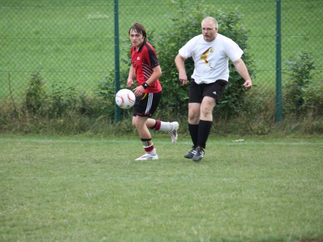 2010_arxencup_12_20180127_1697998750