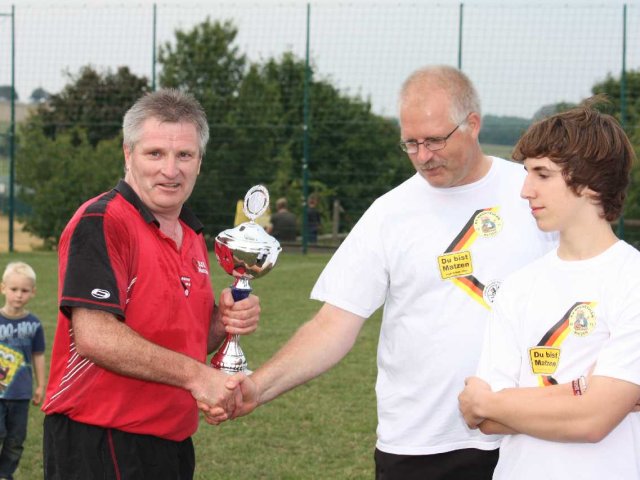 2010_arxencup_17_20180127_2010560454