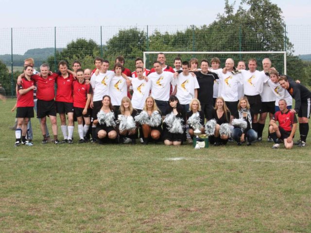 2010_arxencup_18_20180127_1344484083