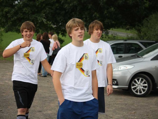 2010_arxencup_1_20180127_2004959242