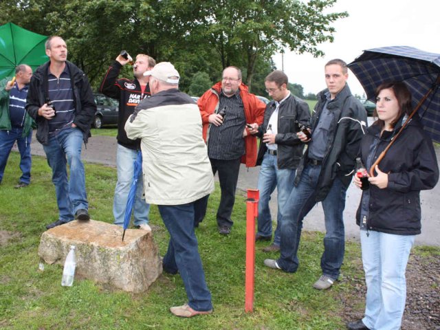 2011_-_arxencup_11_20180127_1998415840